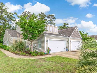 Property at 80 Calabash Lakes Blvd. #80, Calabash, NC