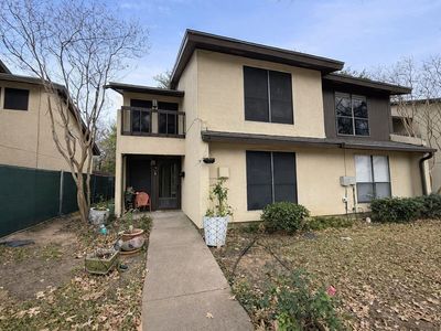 518 Campana Ct