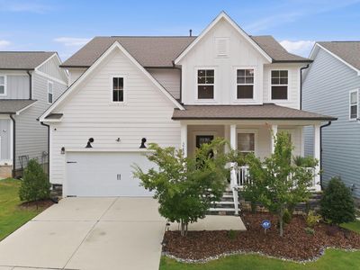 3288 Ripley River Rd