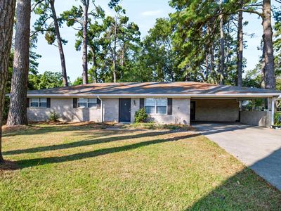 3512A Bon Aire Dr