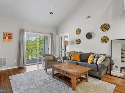 11828 Eton Manor Dr APT 301