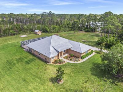 5224 Southwind Trail