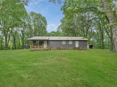 594 Madison St #8650