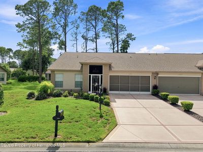 18621 Baronwood Ct