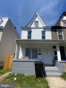 1942 N A St
