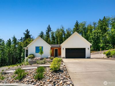 5601 Lewis River Road