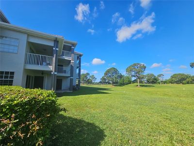 13838 Fairway Island Dr APT 1418
