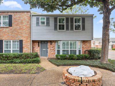 12632 Huntingwick Dr #140