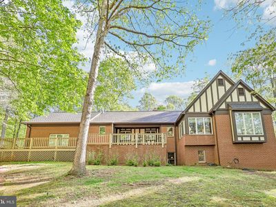 2015 Kelly Ct