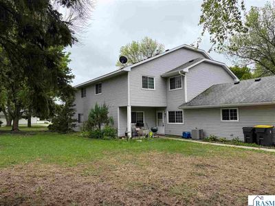 Property at 1622 Pleasant View Dr APT C, North Mankato, MN