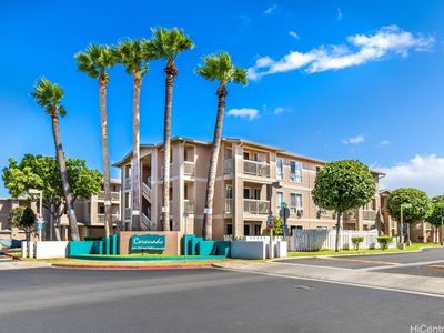 91-1197 Kaneana St #1B