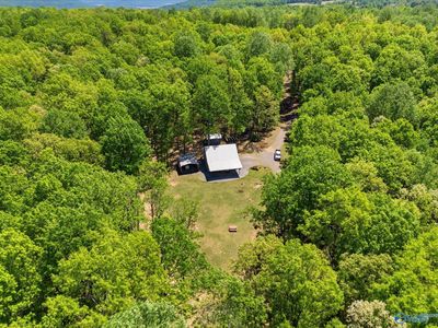 6651 County Road 107