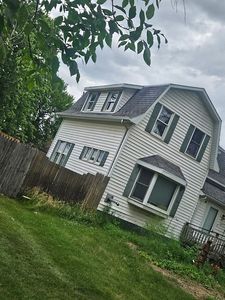 Property at 313 E 2nd St, Elkton, SD