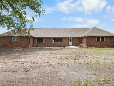 15360 State Highway 7
