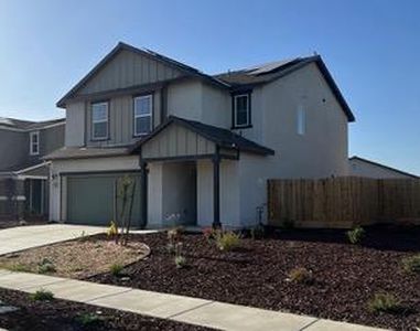 2114 Coulter Ln #393P