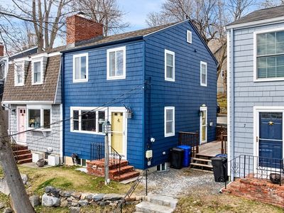 6 Prospect Ct