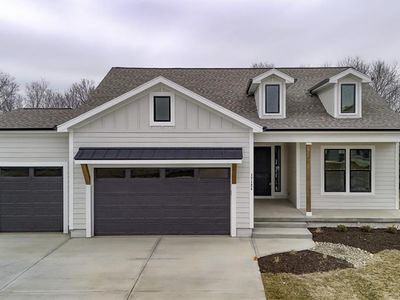 12440 NW Appaloosa St