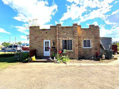 1215 N 15th St