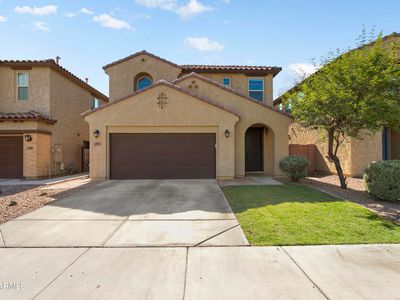 6814 N 88TH Lane
