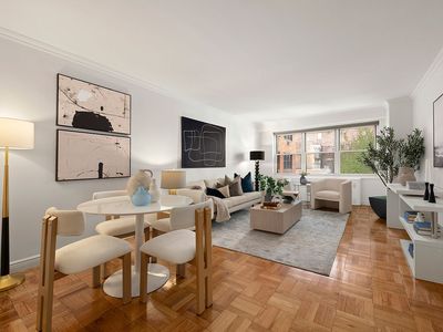 251 E 51st St APT 5B