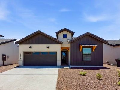 13956 Summer Hail Ave