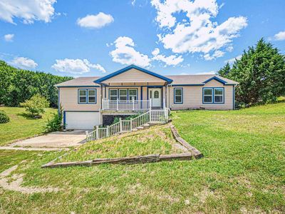 Property at 10824 Moske Cir, Milford, KS