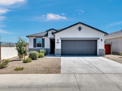 1165 W CHIMES TOWER Drive