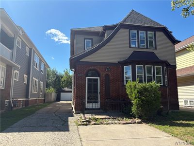 312 Sterling Ave
