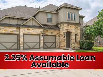 744 Mesa Verde