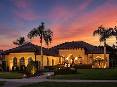 8632 Spikerush Ct