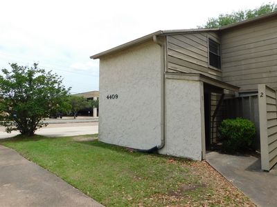 4409 Carter Creek Pkwy APT 1