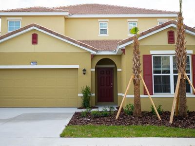 7868 Oak Reflection Loop