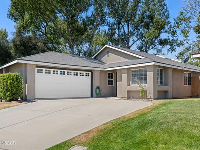 4141 Morning Ridge Rd