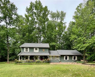 409 Pine Lake Dr