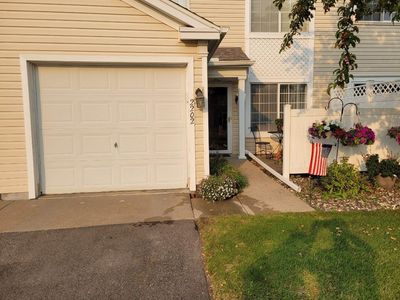 1833 Southcross Dr #2202