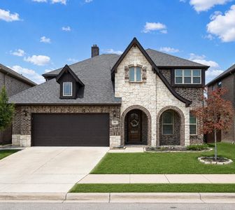505 Winterwood Ct