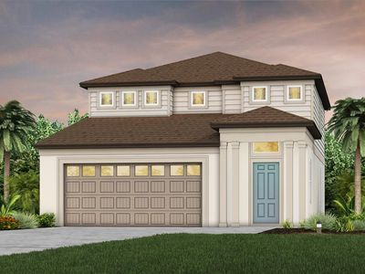 7931 Palm Paradise Pl