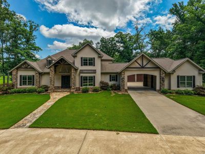 1720 Kellogg Acres Rd