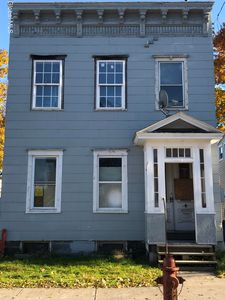 323 Hulett Street