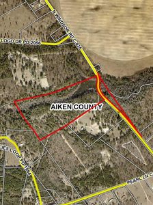 Property at 0 N Windsor Rd, Windsor, SC