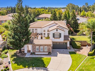 7926 Faldo Ct