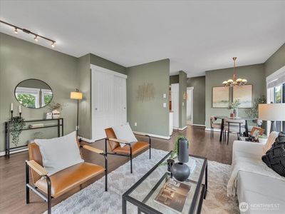 612 Prospect Street #102