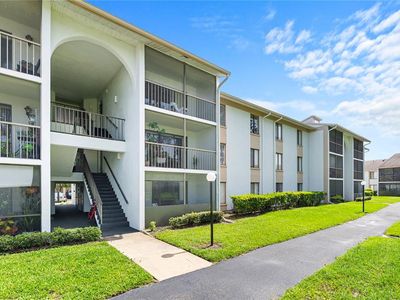 8217 Sun Spring Cir Unit 72