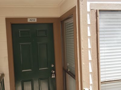 2312 Balsam Dr APT A213