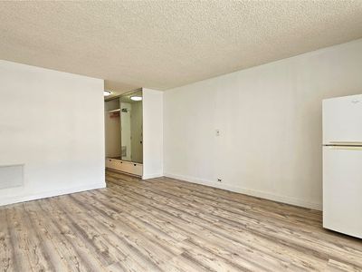 747 Amana St APT 1513