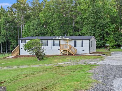 1089 Cannon Farm Rd