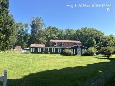 16 Wildlife Ln