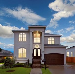 748 Allen Toussaint Blvd