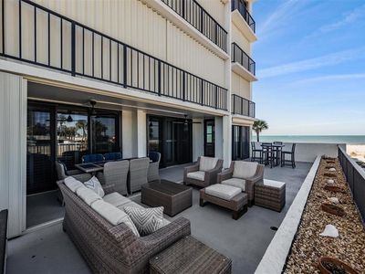 1400 Gulf Blvd APT 109