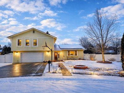 Property at 3130 19th Ave Ct, Greeley, CO